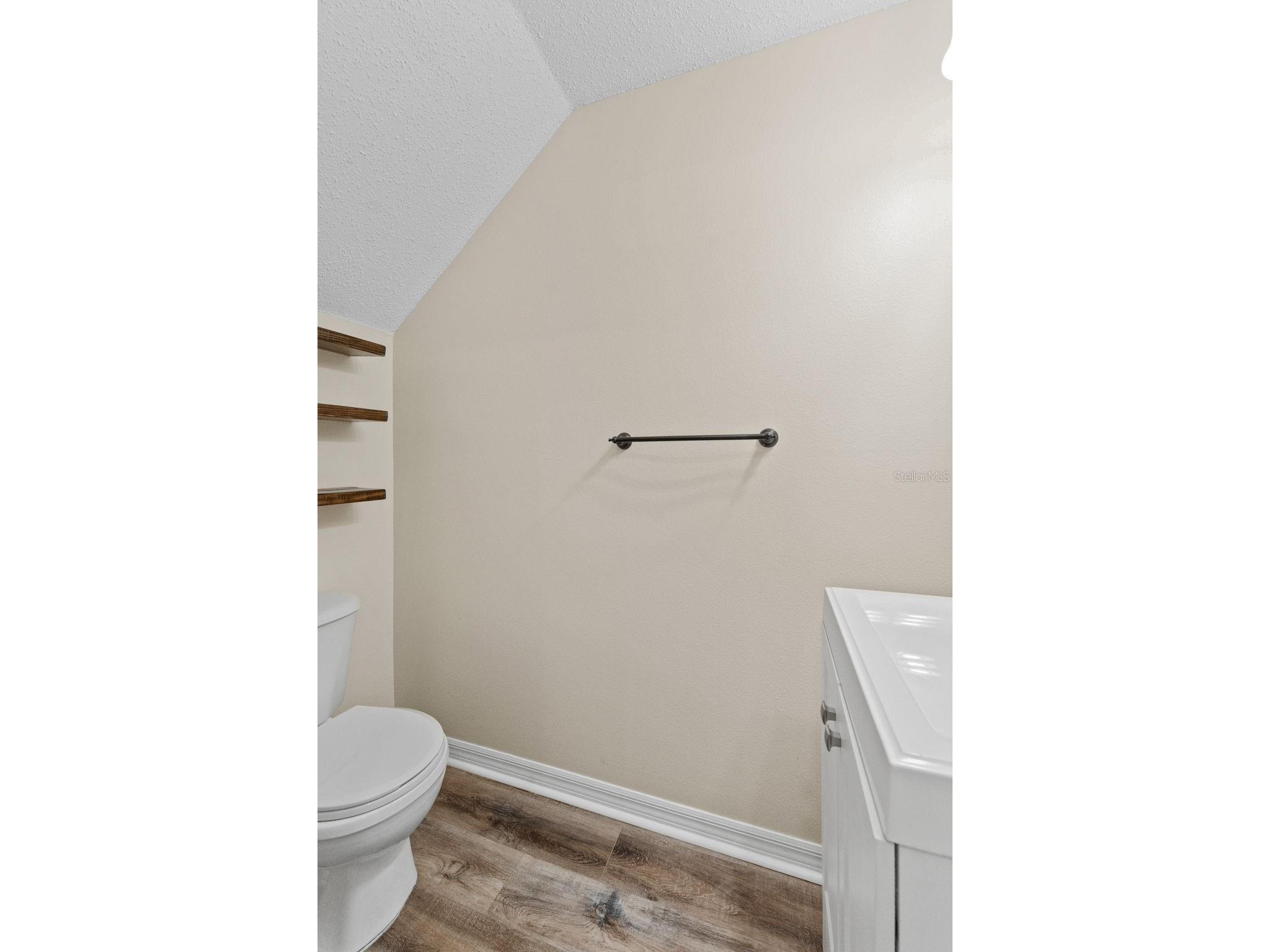 8421 Edgewater Place Boulevard Tampa FL 33615 TB8507628 image22