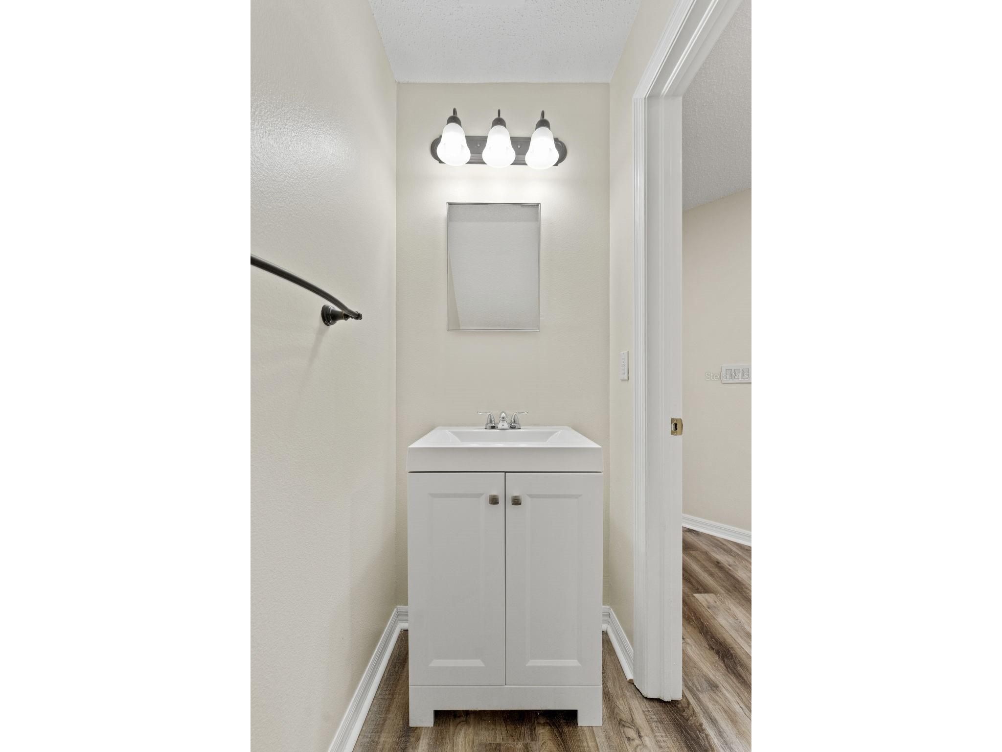 8421 Edgewater Place Boulevard Tampa FL 33615 TB8507628 image23