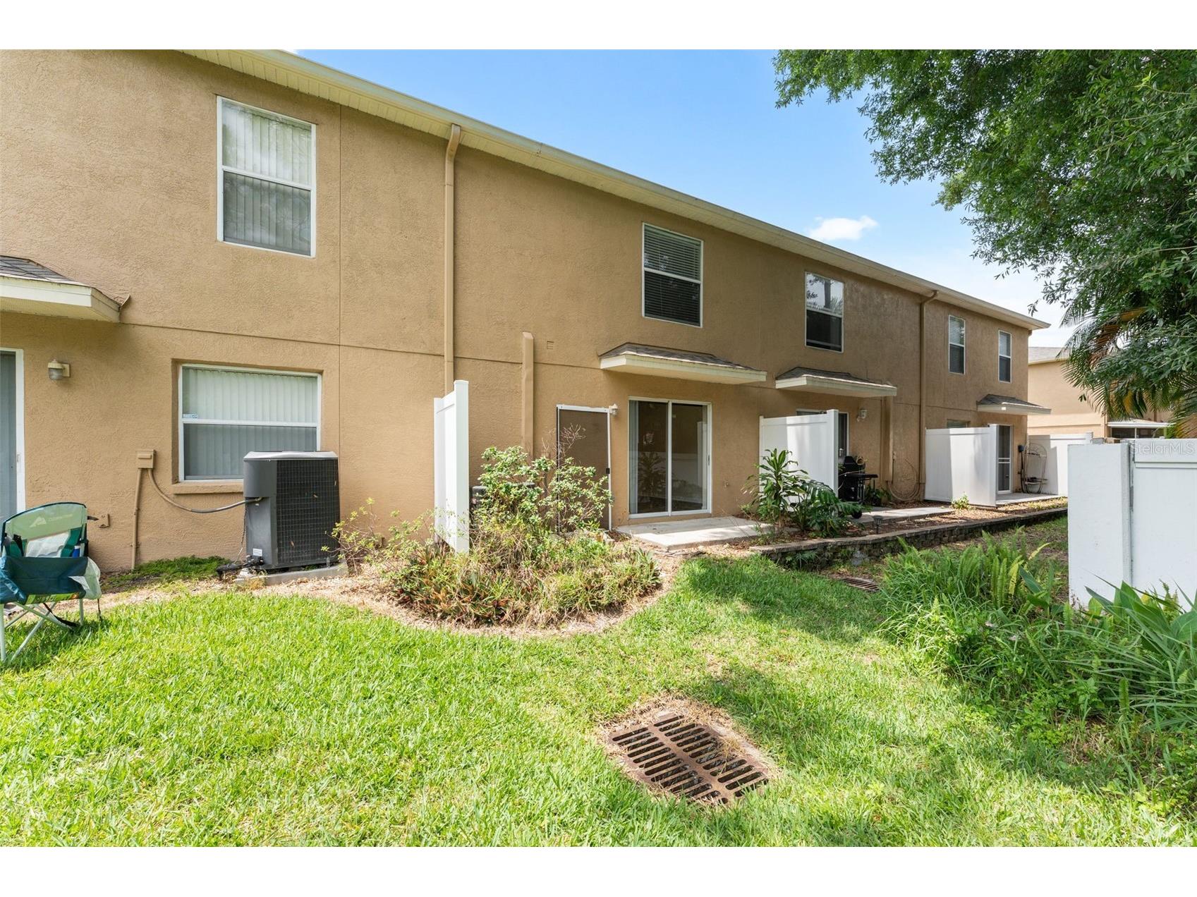 8421 Edgewater Place Boulevard Tampa FL 33615 TB8507628 image25