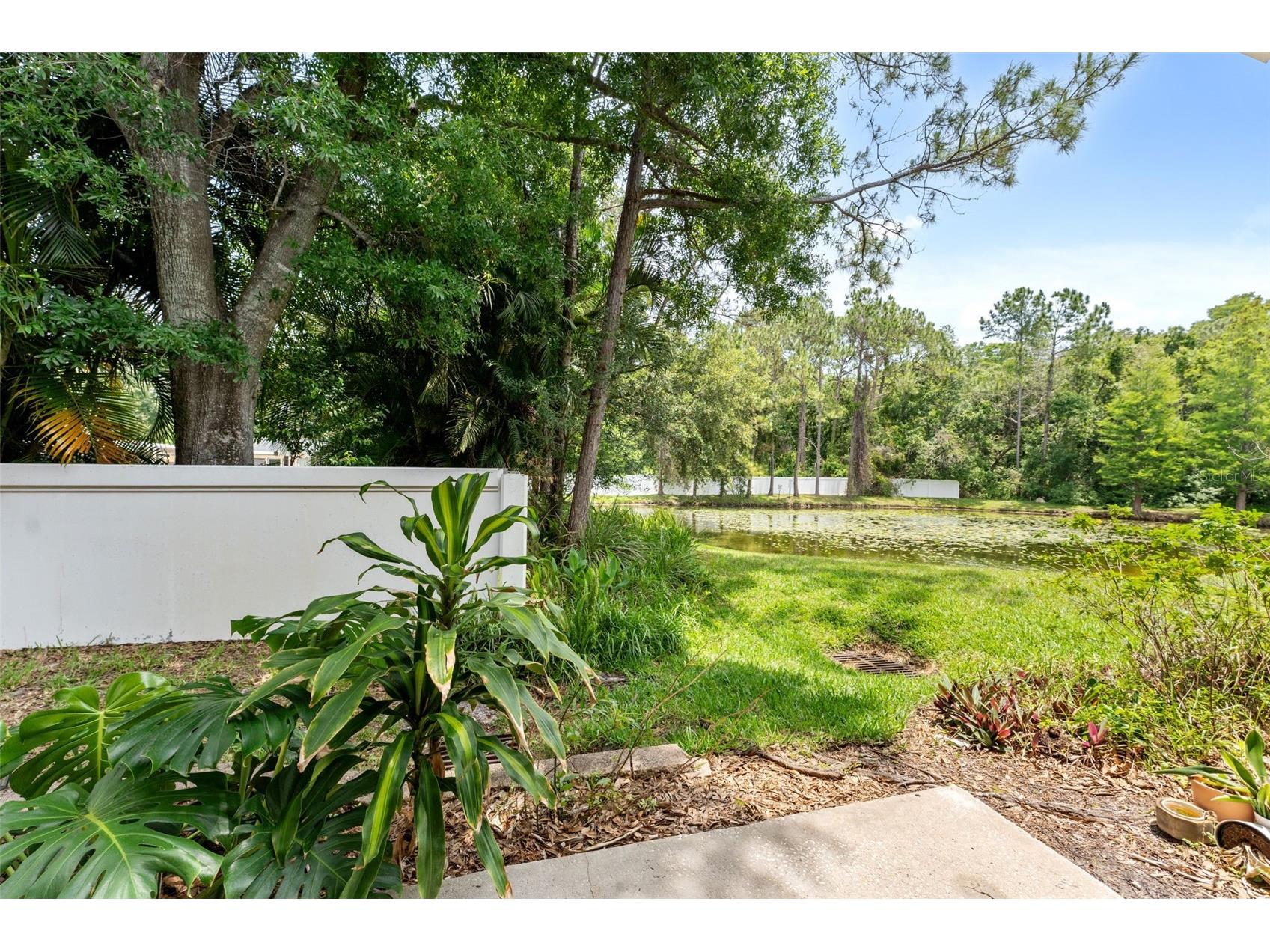 8421 Edgewater Place Boulevard Tampa FL 33615 TB8507628 image26