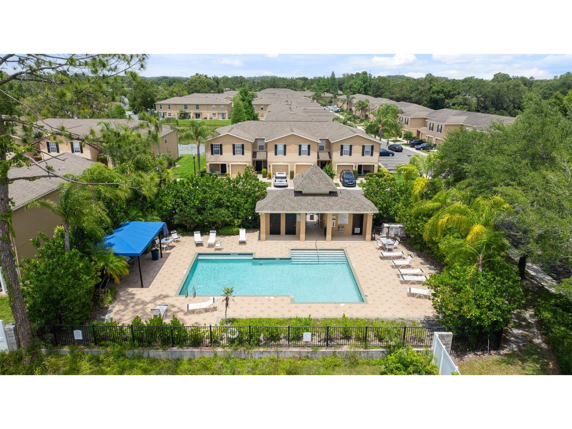 8421 Edgewater Place Boulevard Tampa FL 33615 TB8507628 image28