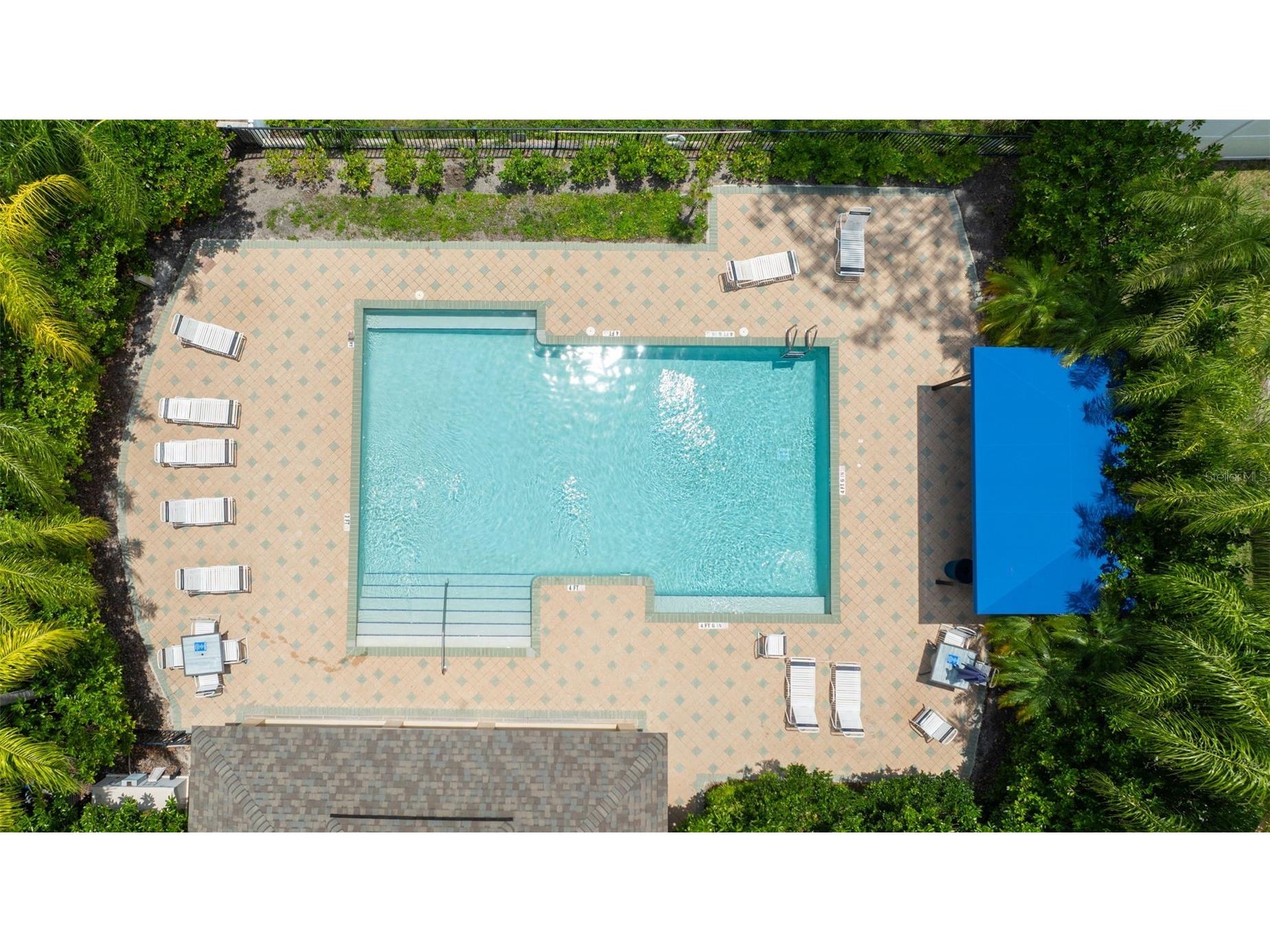 8421 Edgewater Place Boulevard Tampa FL 33615 TB8507628 image29