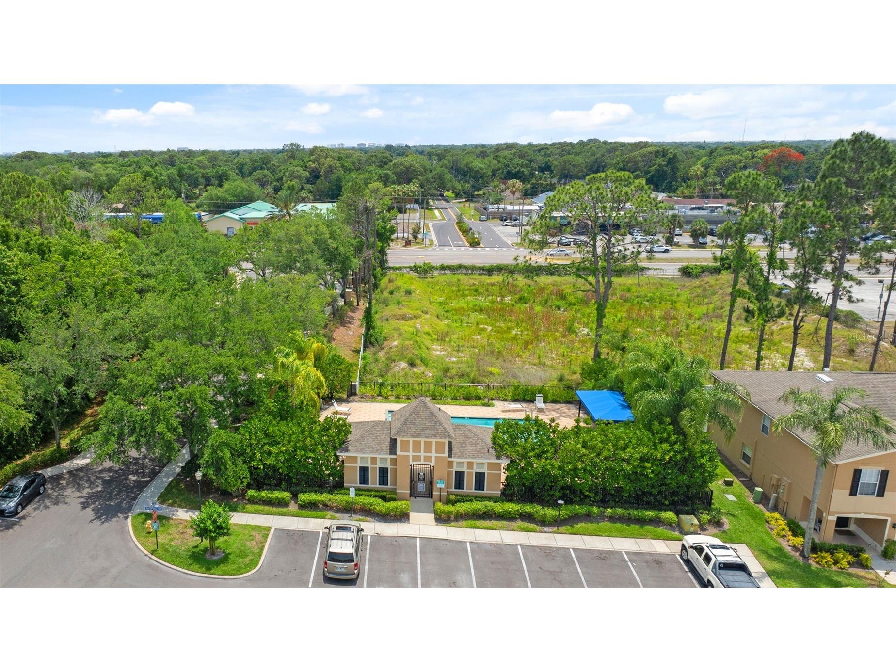 8421 Edgewater Place Boulevard Tampa FL 33615 TB8507628 image30