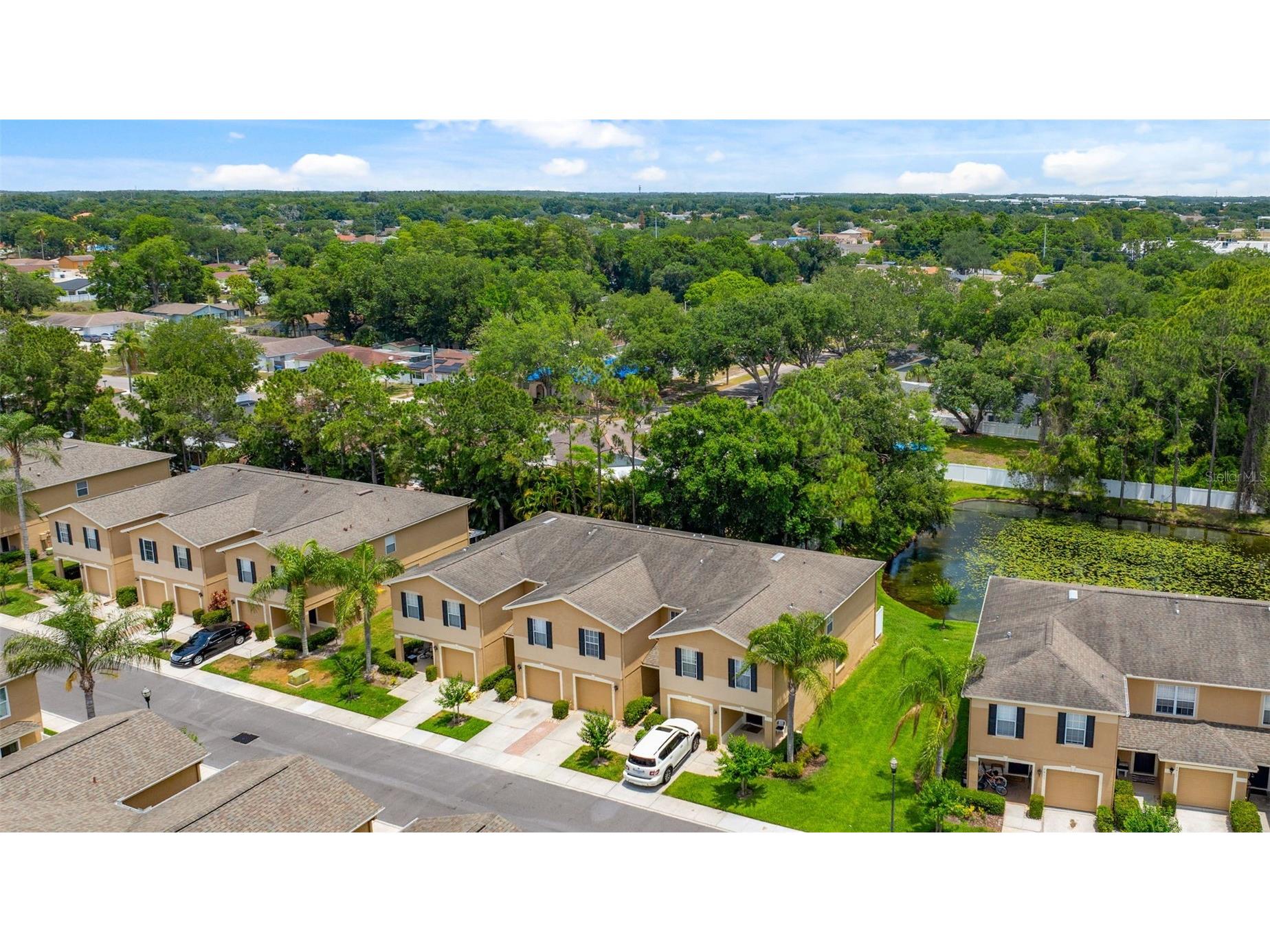 8421 Edgewater Place Boulevard Tampa FL 33615 TB8507628 image31