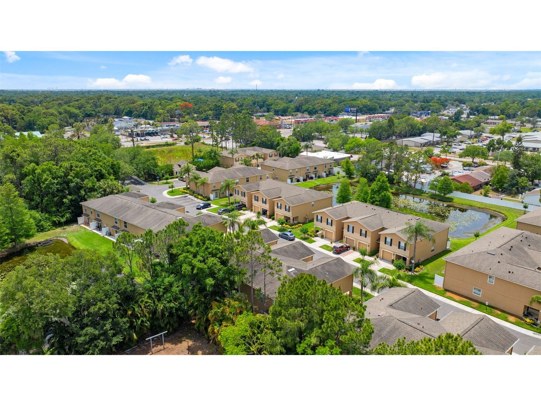 8421 Edgewater Place Boulevard Tampa FL 33615 TB8507628 image32