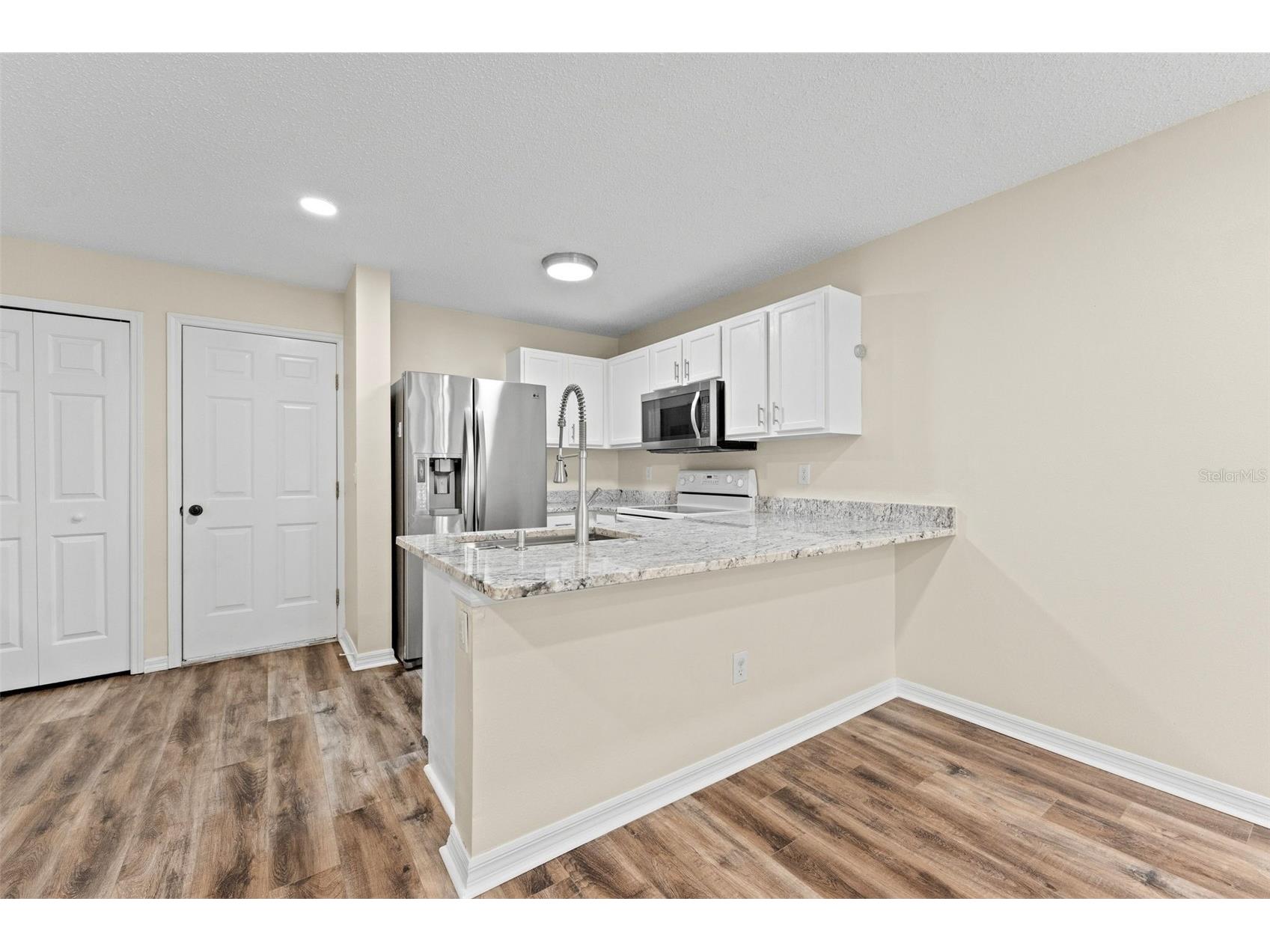 8421 Edgewater Place Boulevard Tampa FL 33615 TB8507628 image4