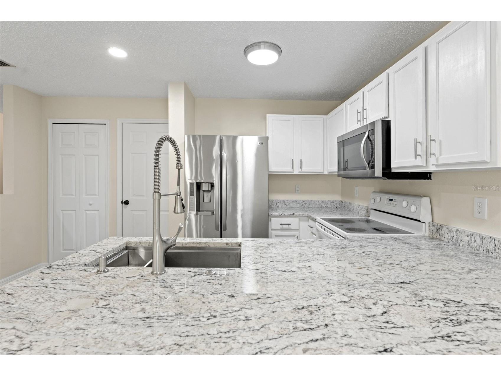 8421 Edgewater Place Boulevard Tampa FL 33615 TB8507628 image5