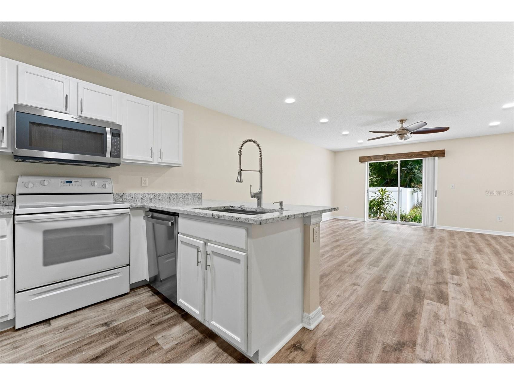 8421 Edgewater Place Boulevard Tampa FL 33615 TB8507628 image6