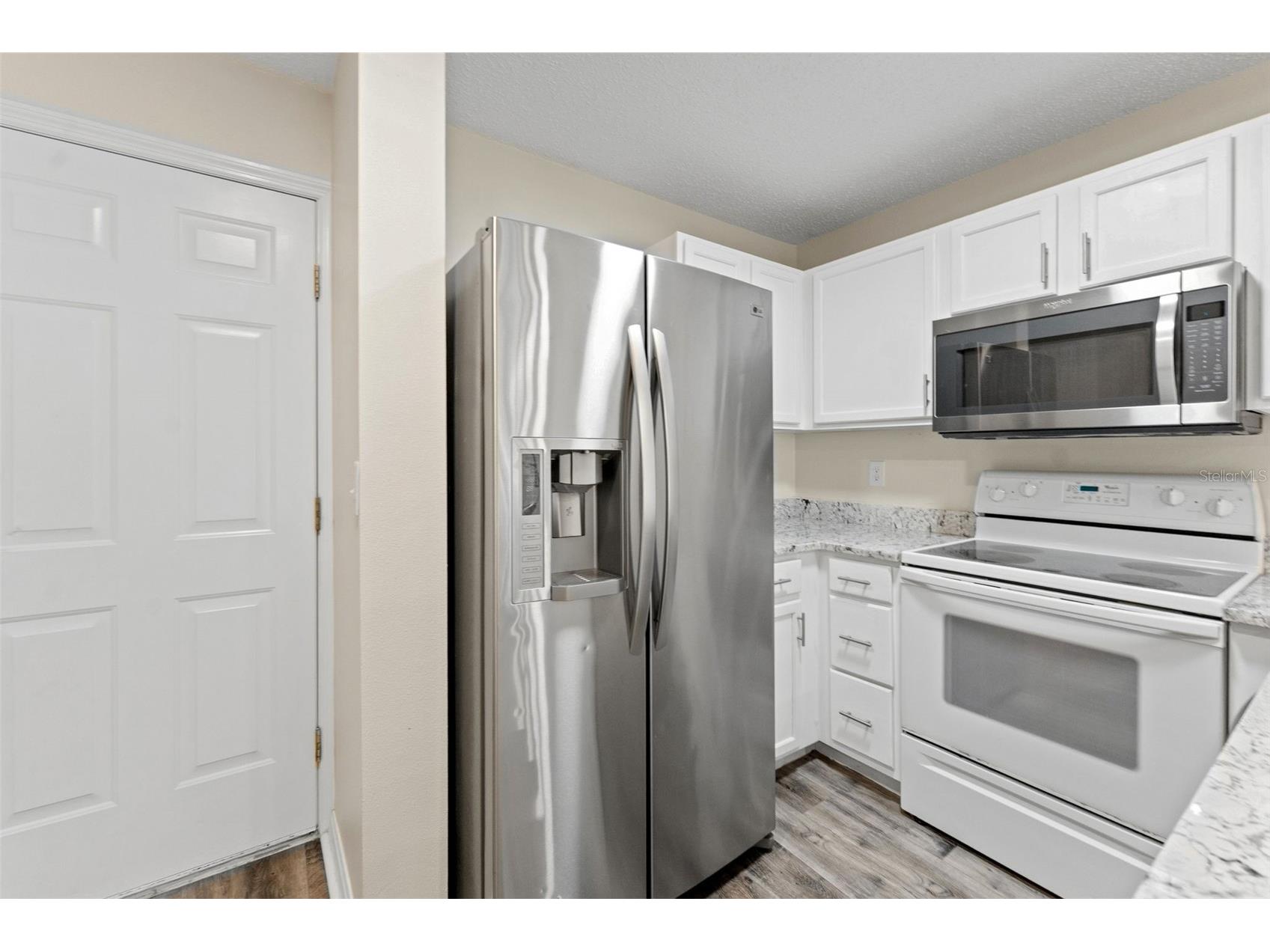 8421 Edgewater Place Boulevard Tampa FL 33615 TB8507628 image7