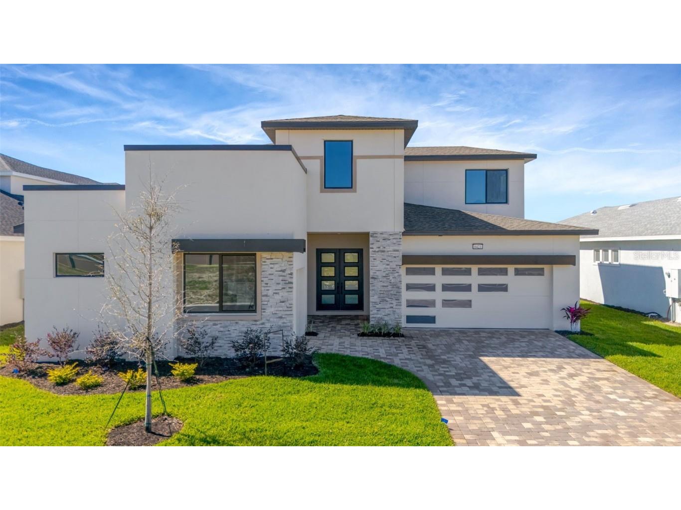 8421 Golden Beach Court Parrish FL 34219 TB8341251 image1