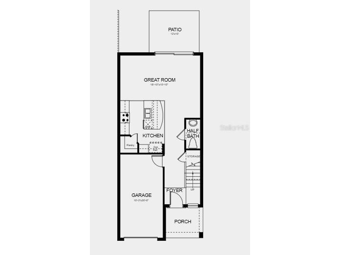 8421 Lunar Skye Street Sarasota FL 34241 A4665480 image2