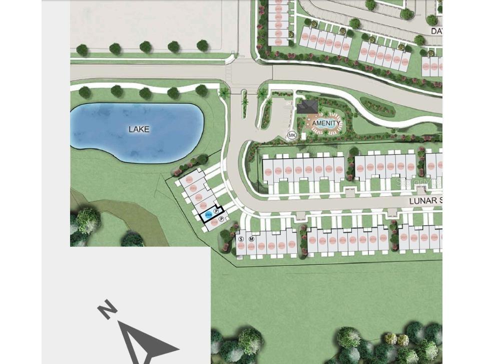 8421 Lunar Skye Street Sarasota FL 34241 A4665480 image20