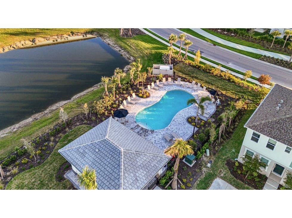 8421 Lunar Skye Street Sarasota FL 34241 A4665480 image22