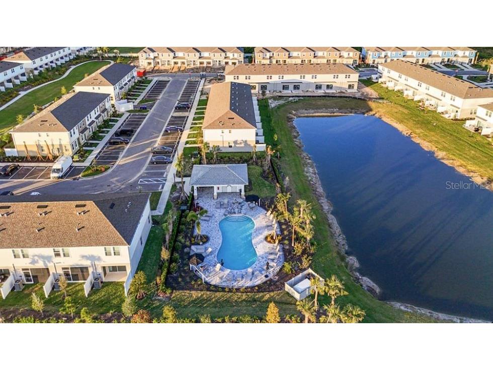 8421 Lunar Skye Street Sarasota FL 34241 A4665480 image23