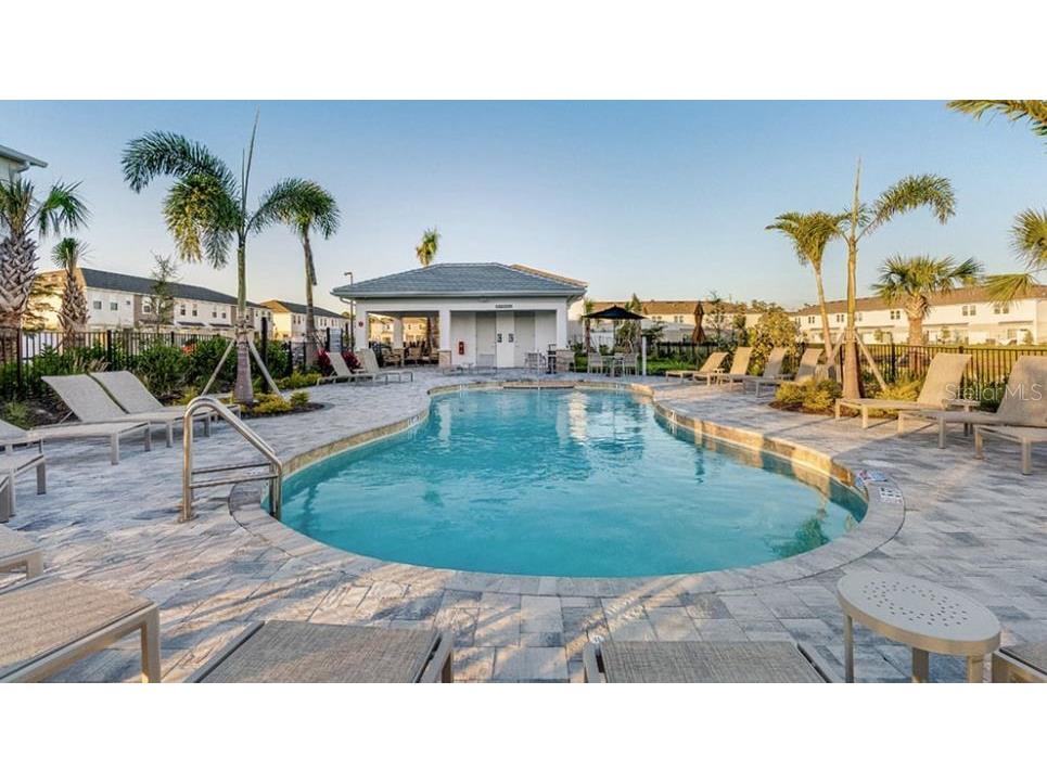 8421 Lunar Skye Street Sarasota FL 34241 A4665480 image25