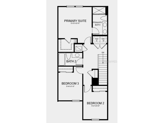 8421 Lunar Skye Street Sarasota FL 34241 A4665480 image3