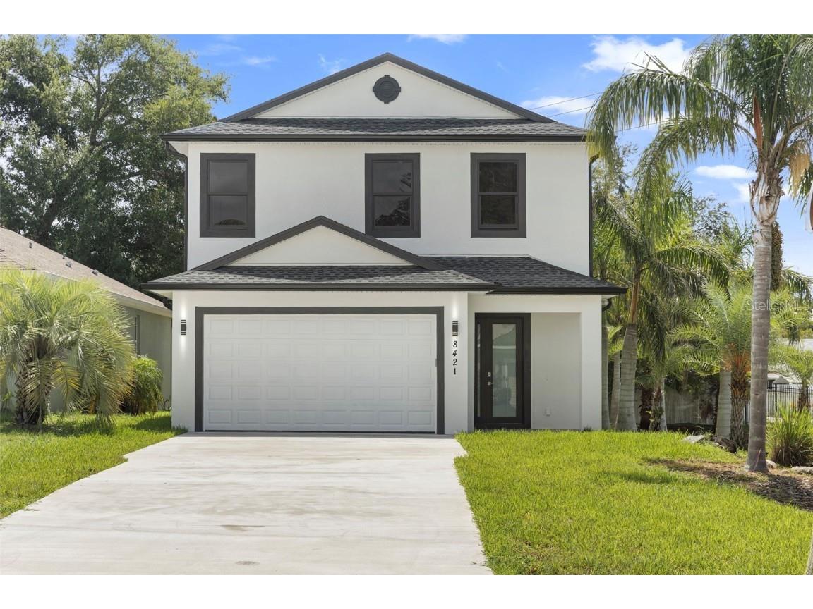 8421 Marlanas Place Tampa FL 33637 TB8404792 image1