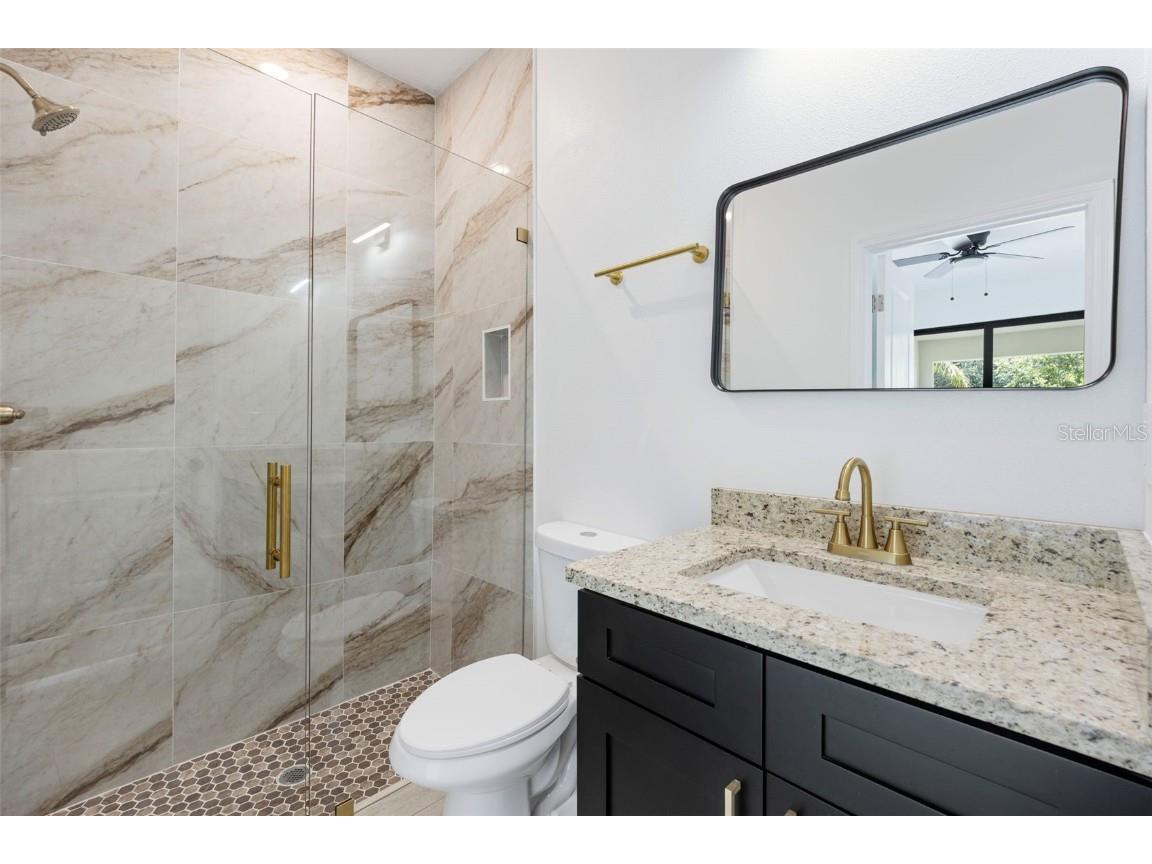 8421 Marlanas Place Tampa FL 33637 TB8404792 image10