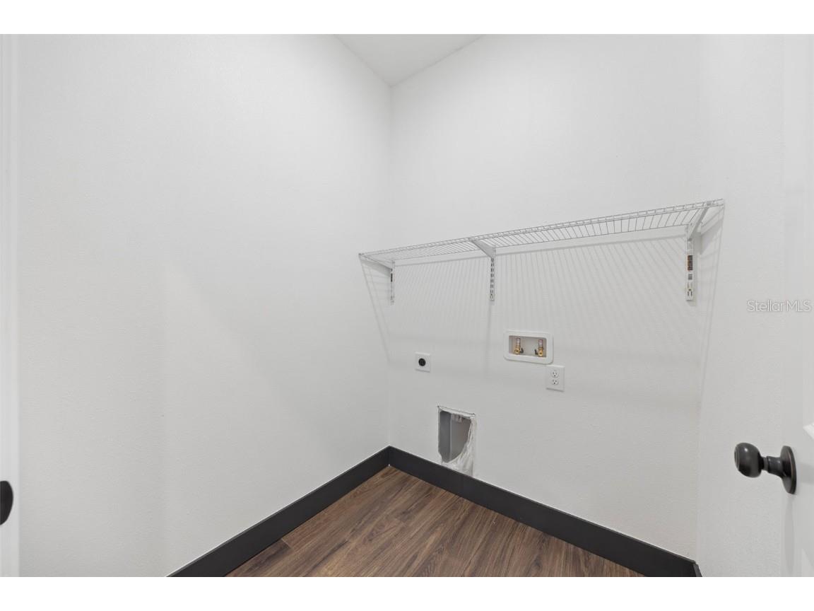 8421 Marlanas Place Tampa FL 33637 TB8404792 image13