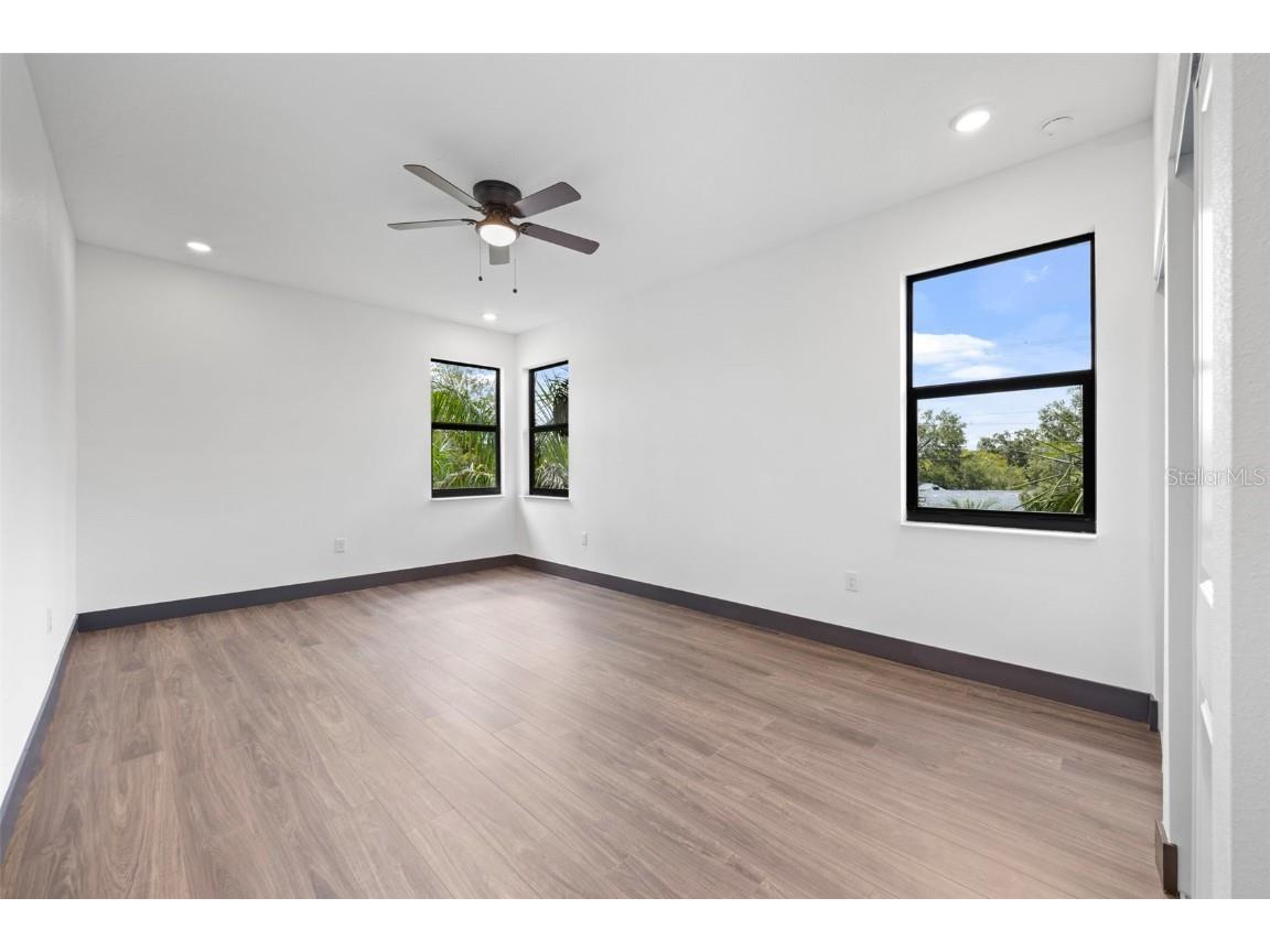 8421 Marlanas Place Tampa FL 33637 TB8404792 image14