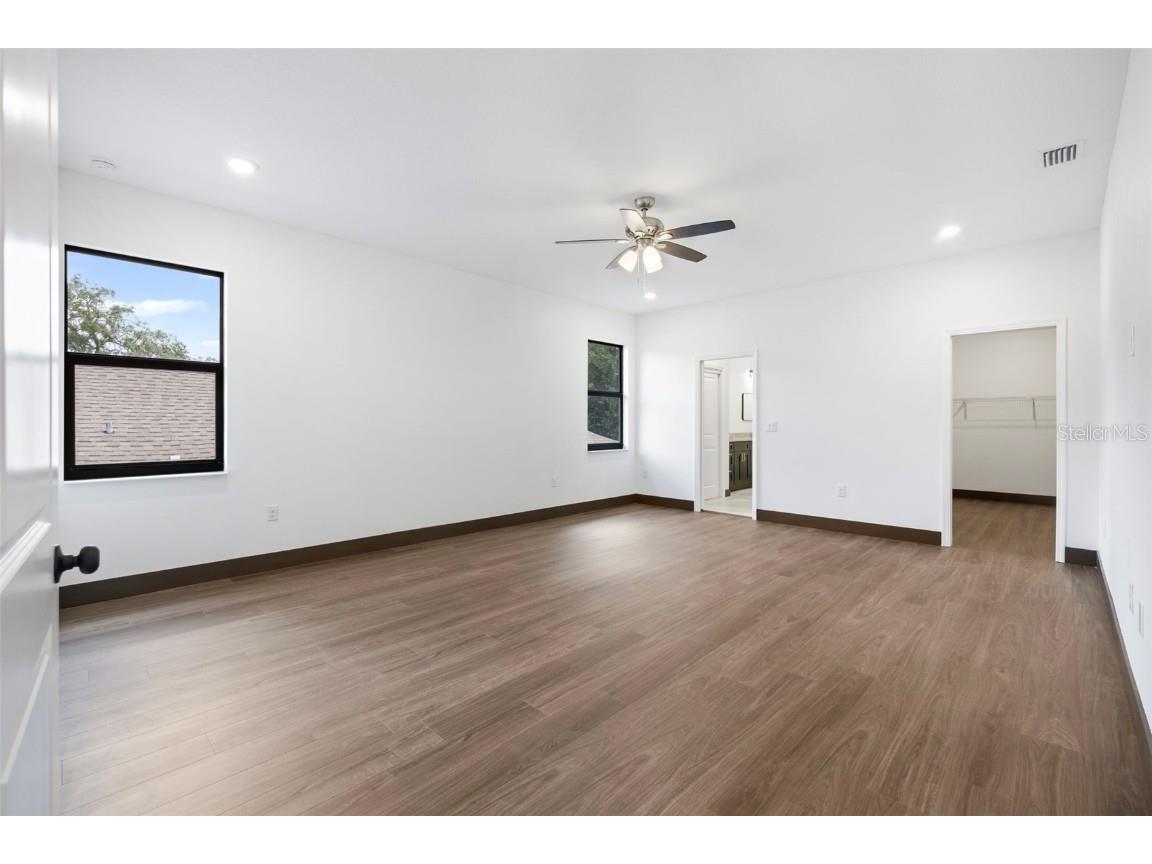 8421 Marlanas Place Tampa FL 33637 TB8404792 image15