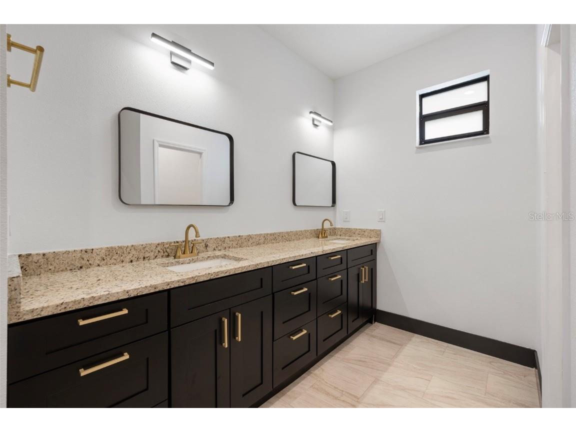 8421 Marlanas Place Tampa FL 33637 TB8404792 image17