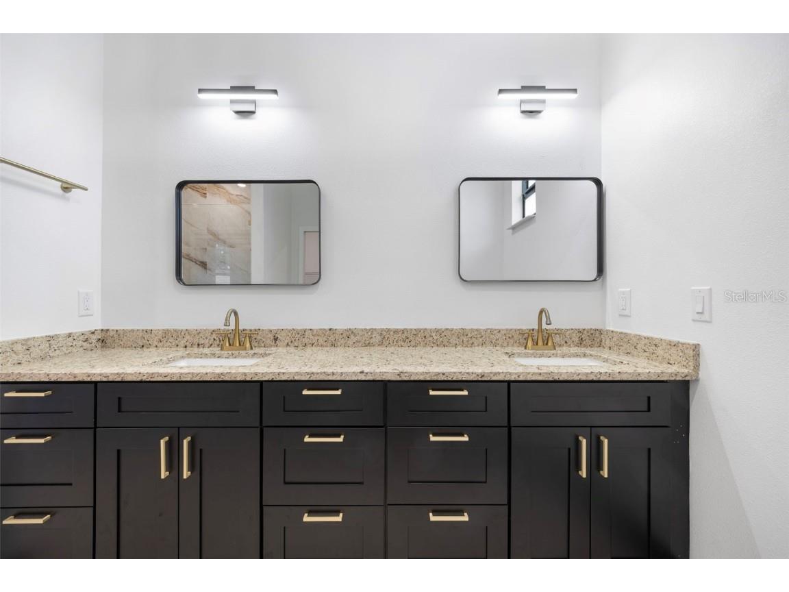 8421 Marlanas Place Tampa FL 33637 TB8404792 image19