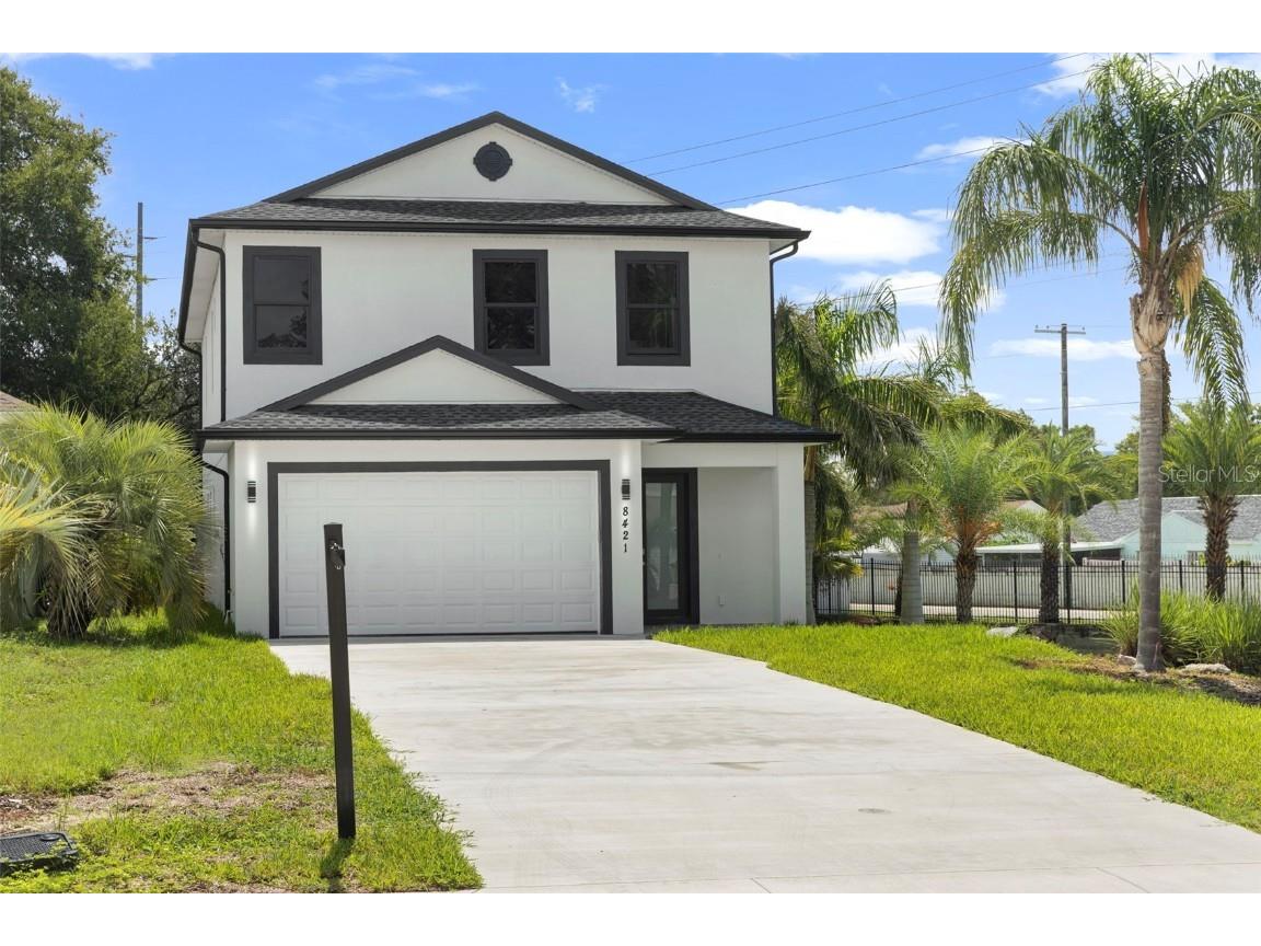 8421 Marlanas Place Tampa FL 33637 TB8404792 image2