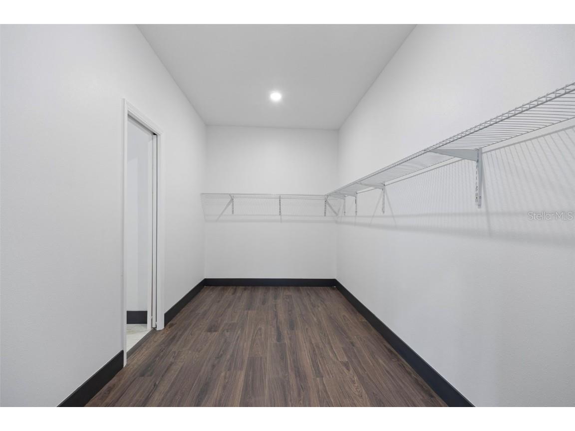 8421 Marlanas Place Tampa FL 33637 TB8404792 image20