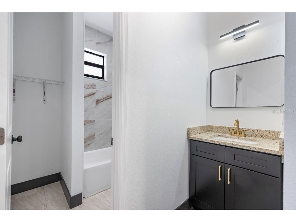 8421 Marlanas Place Tampa FL 33637 TB8404792 image21