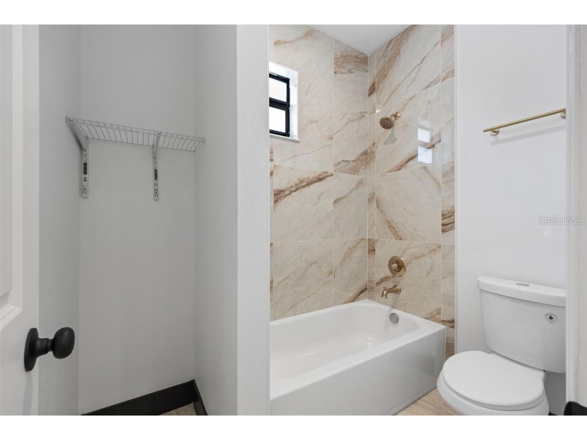 8421 Marlanas Place Tampa FL 33637 TB8404792 image22