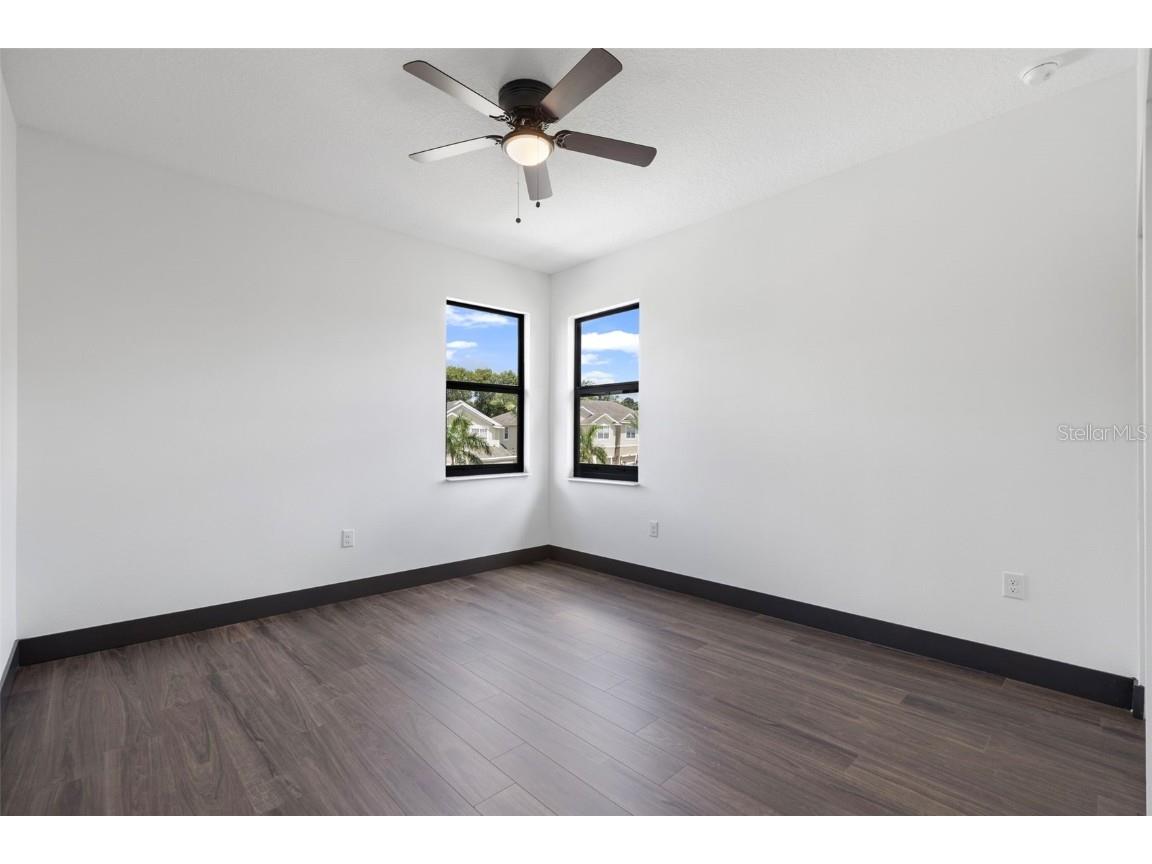 8421 Marlanas Place Tampa FL 33637 TB8404792 image23