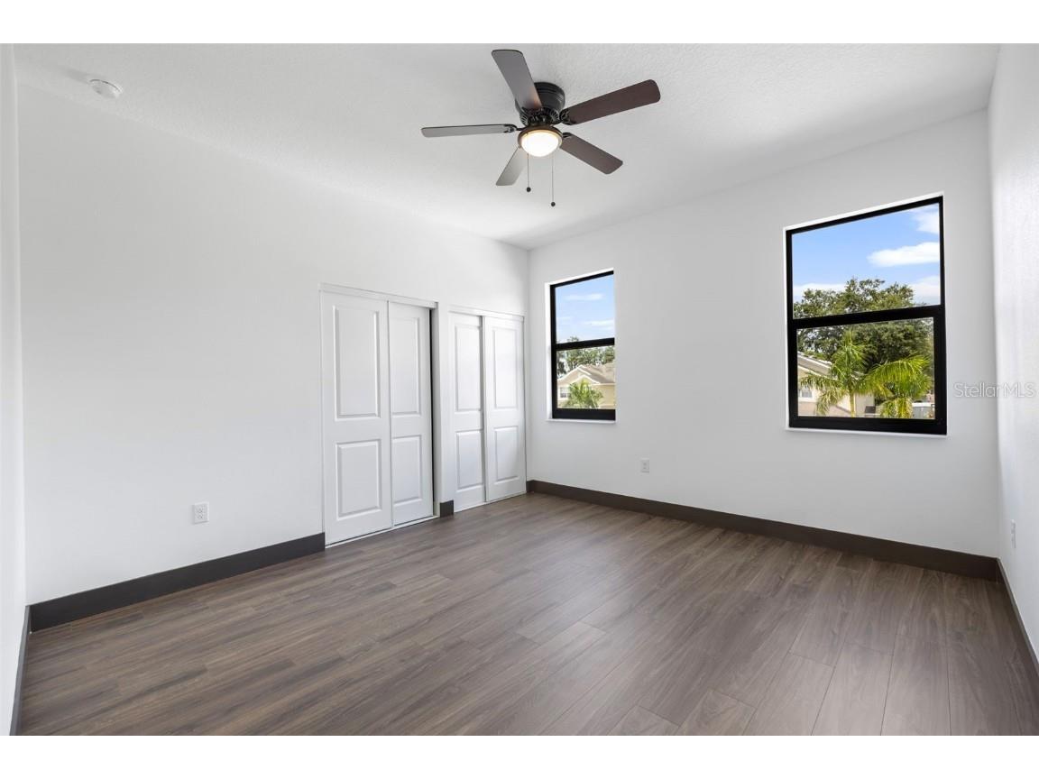 8421 Marlanas Place Tampa FL 33637 TB8404792 image24