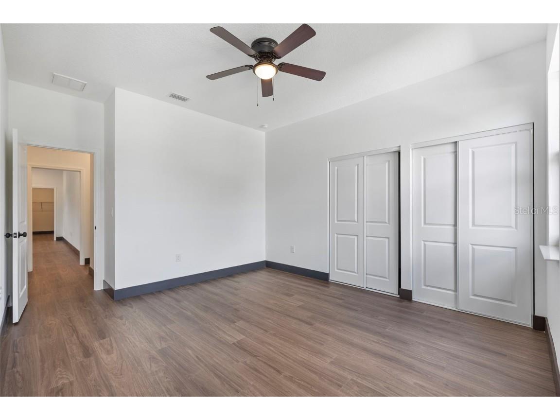 8421 Marlanas Place Tampa FL 33637 TB8404792 image25