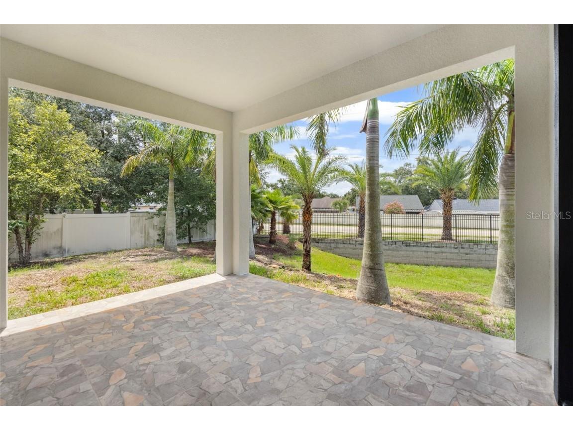 8421 Marlanas Place Tampa FL 33637 TB8404792 image26