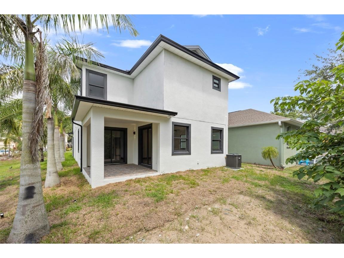 8421 Marlanas Place Tampa FL 33637 TB8404792 image27