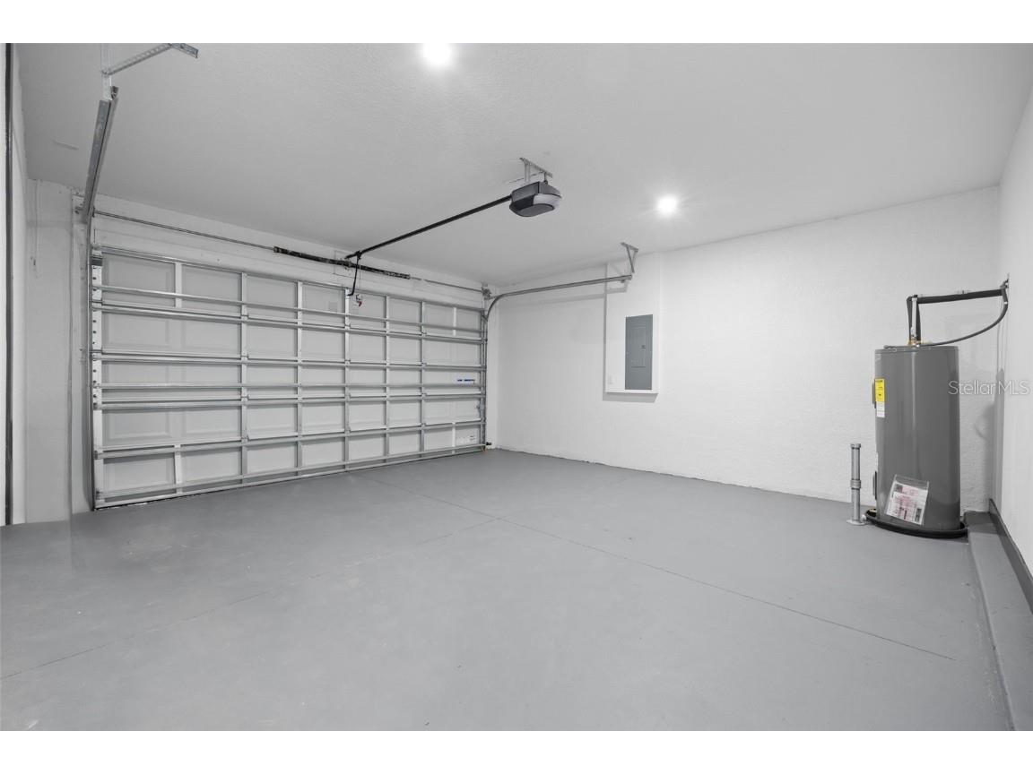 8421 Marlanas Place Tampa FL 33637 TB8404792 image28