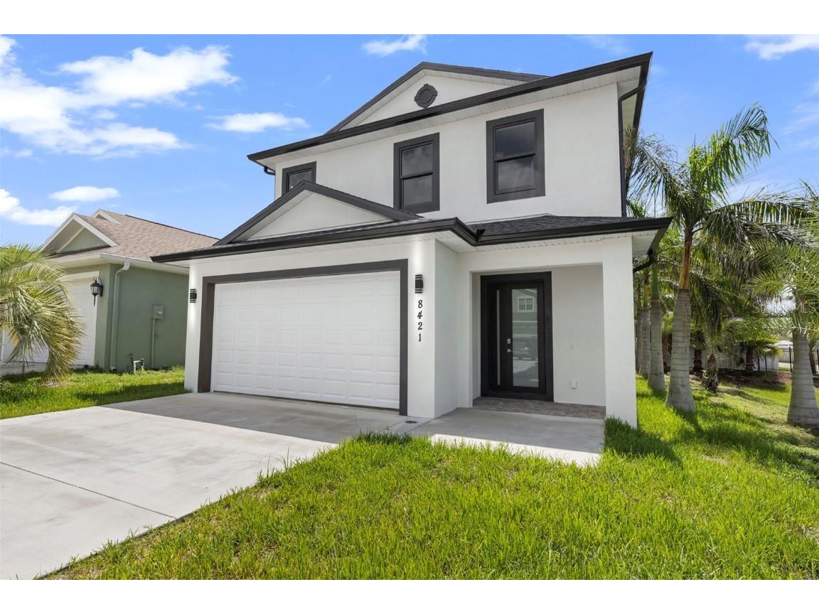 8421 Marlanas Place Tampa FL 33637 TB8404792 image3