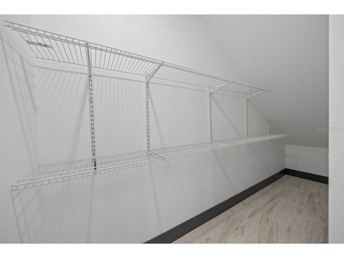 8421 Marlanas Place Tampa FL 33637 TB8404792 image6