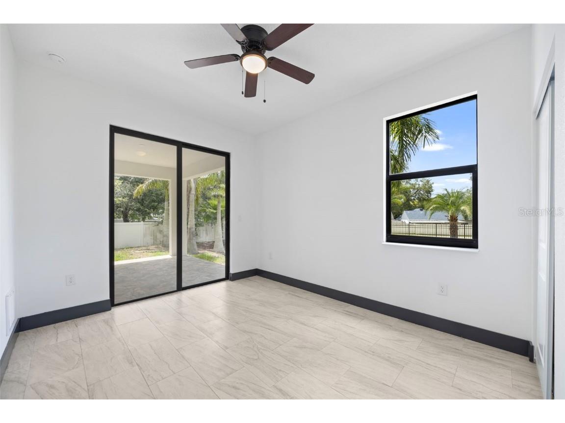 8421 Marlanas Place Tampa FL 33637 TB8404792 image9