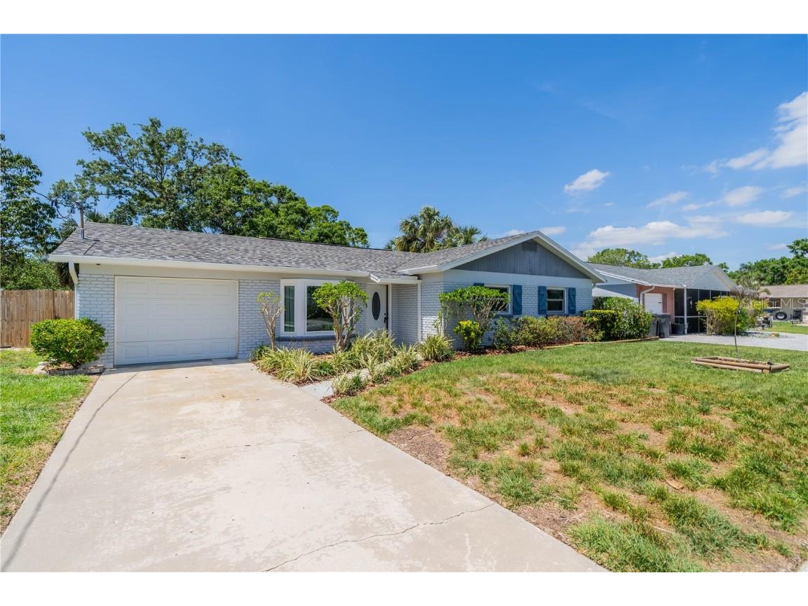 8421 Millwood Drive Tampa FL 33615 TB8370805 image1