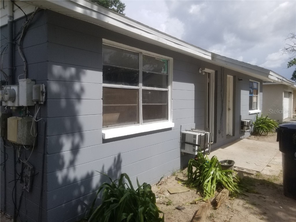 8421 N 16th Street #A Tampa FL 33604 T3438026 image1