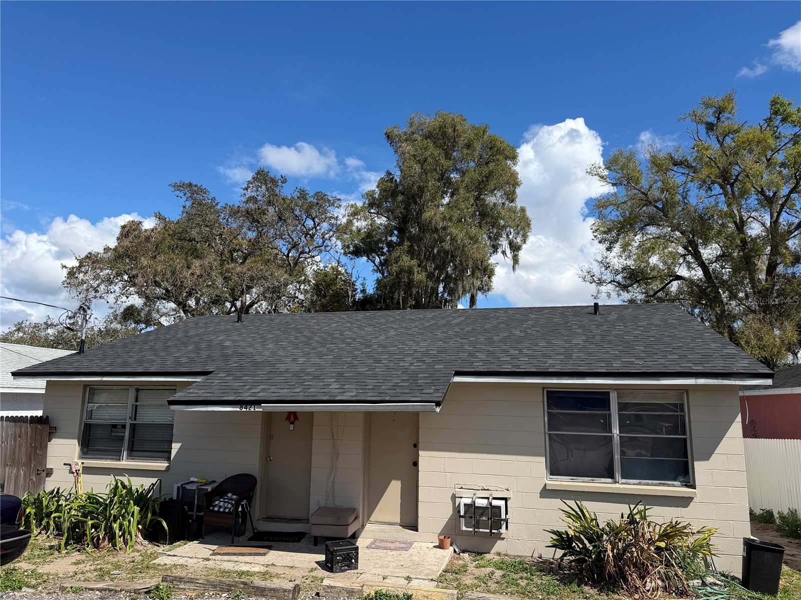 8421 N 16th Street Tampa FL 33604 TB8481735 image1