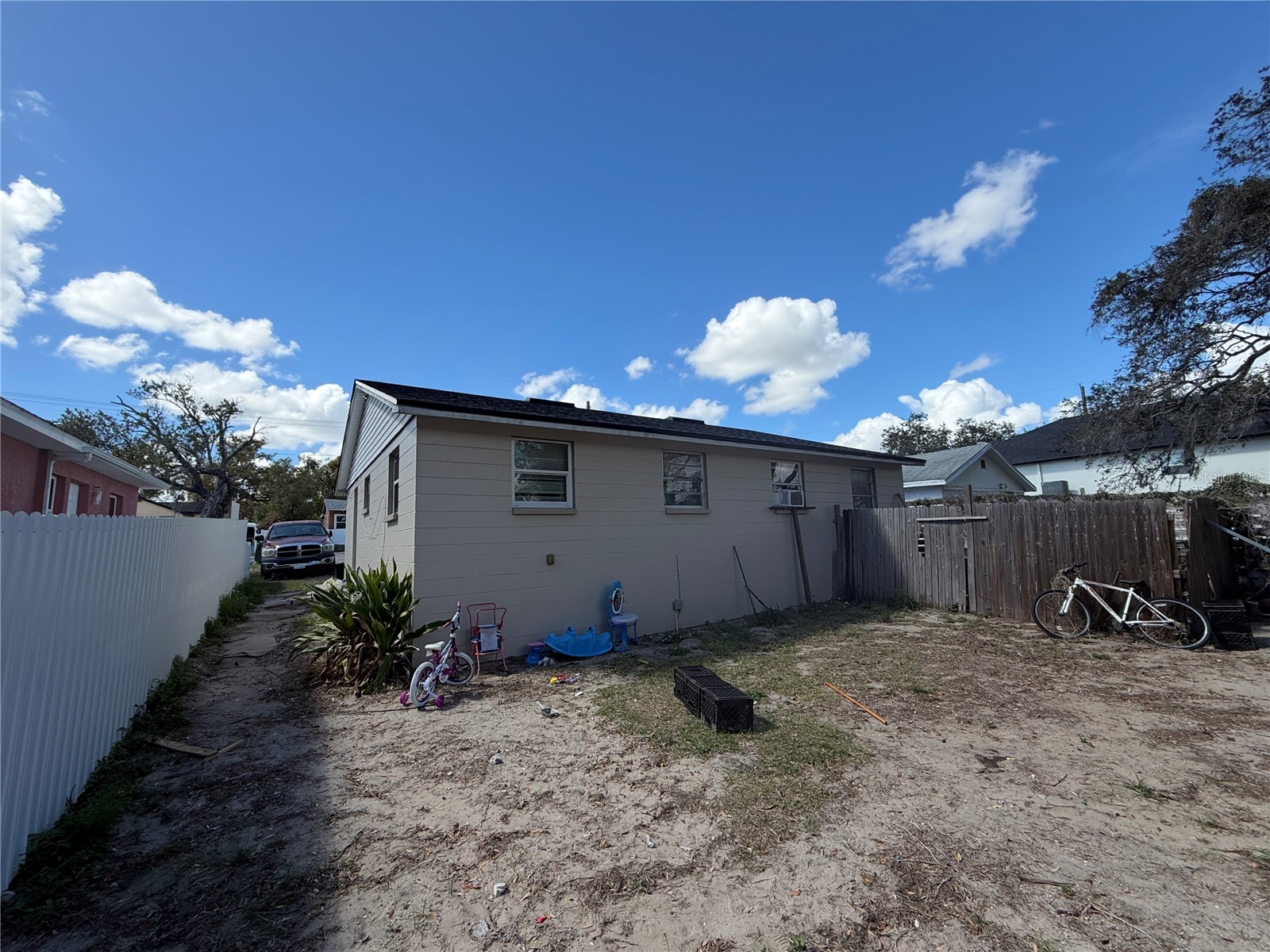 8421 N 16th Street Tampa FL 33604 TB8481735 image2
