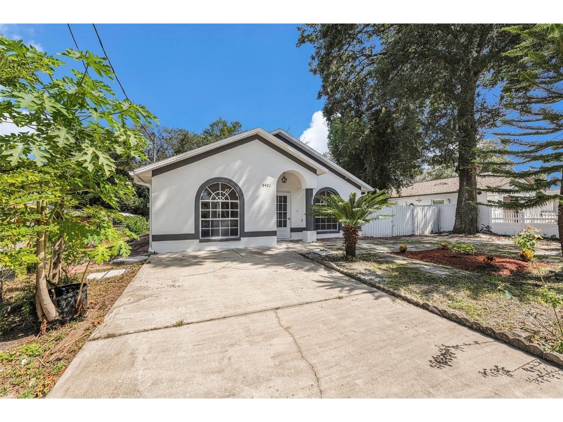 8421 N Hamner Avenue Tampa FL 33604 T3477276 image1