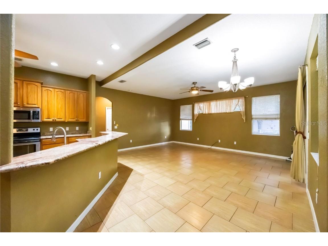 8421 Norbert Avenue North Port FL 34287 C7518372 image10