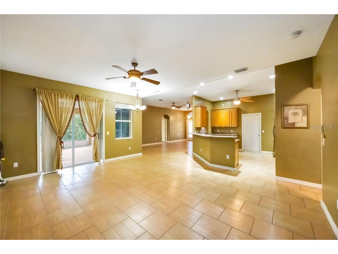 8421 Norbert Avenue North Port FL 34287 C7518372 image11