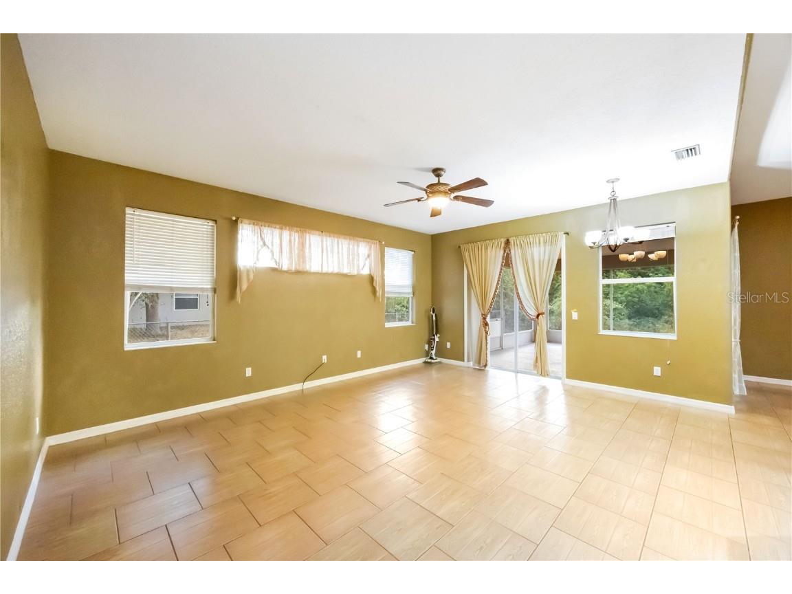 8421 Norbert Avenue North Port FL 34287 C7518372 image12