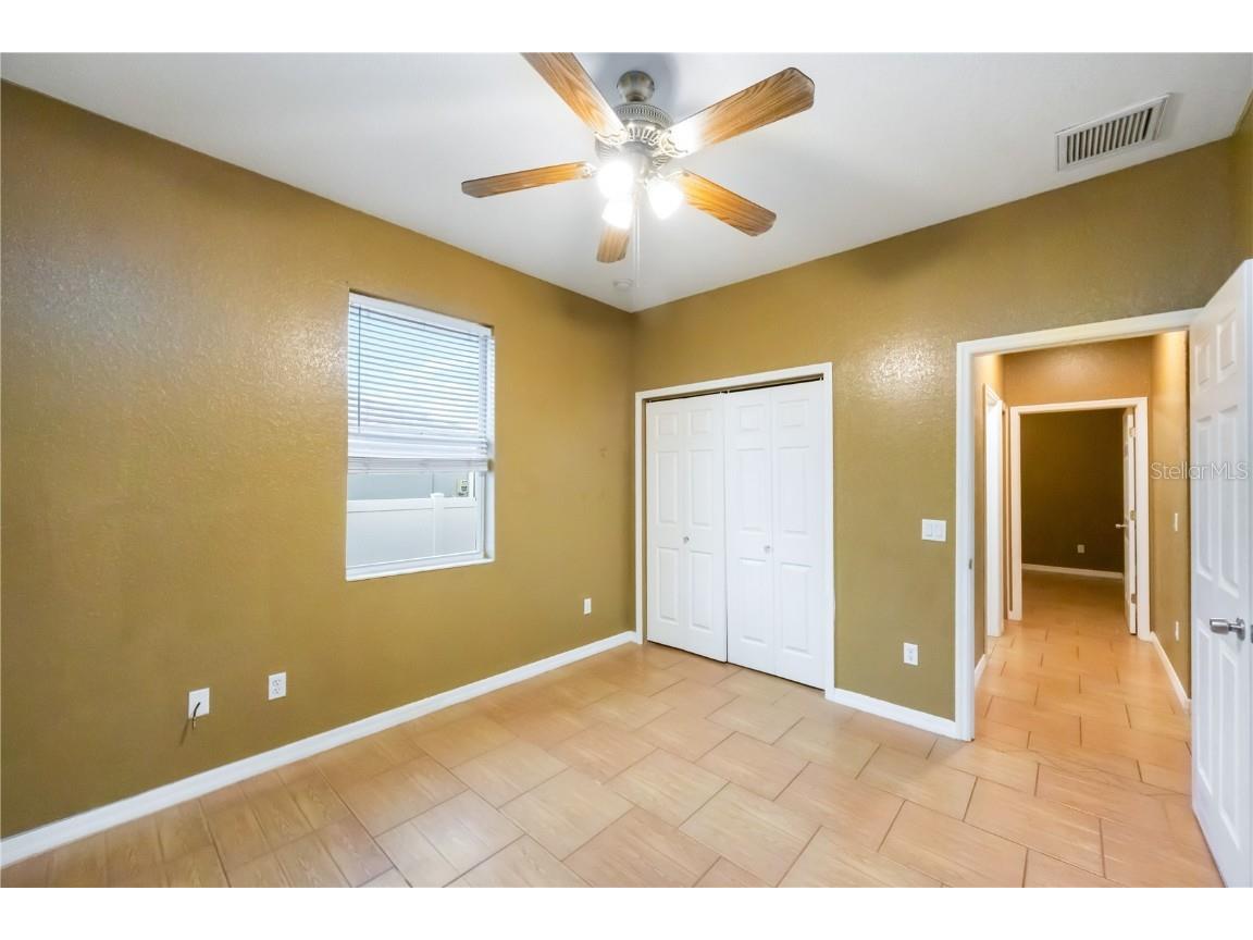 8421 Norbert Avenue North Port FL 34287 C7518372 image14