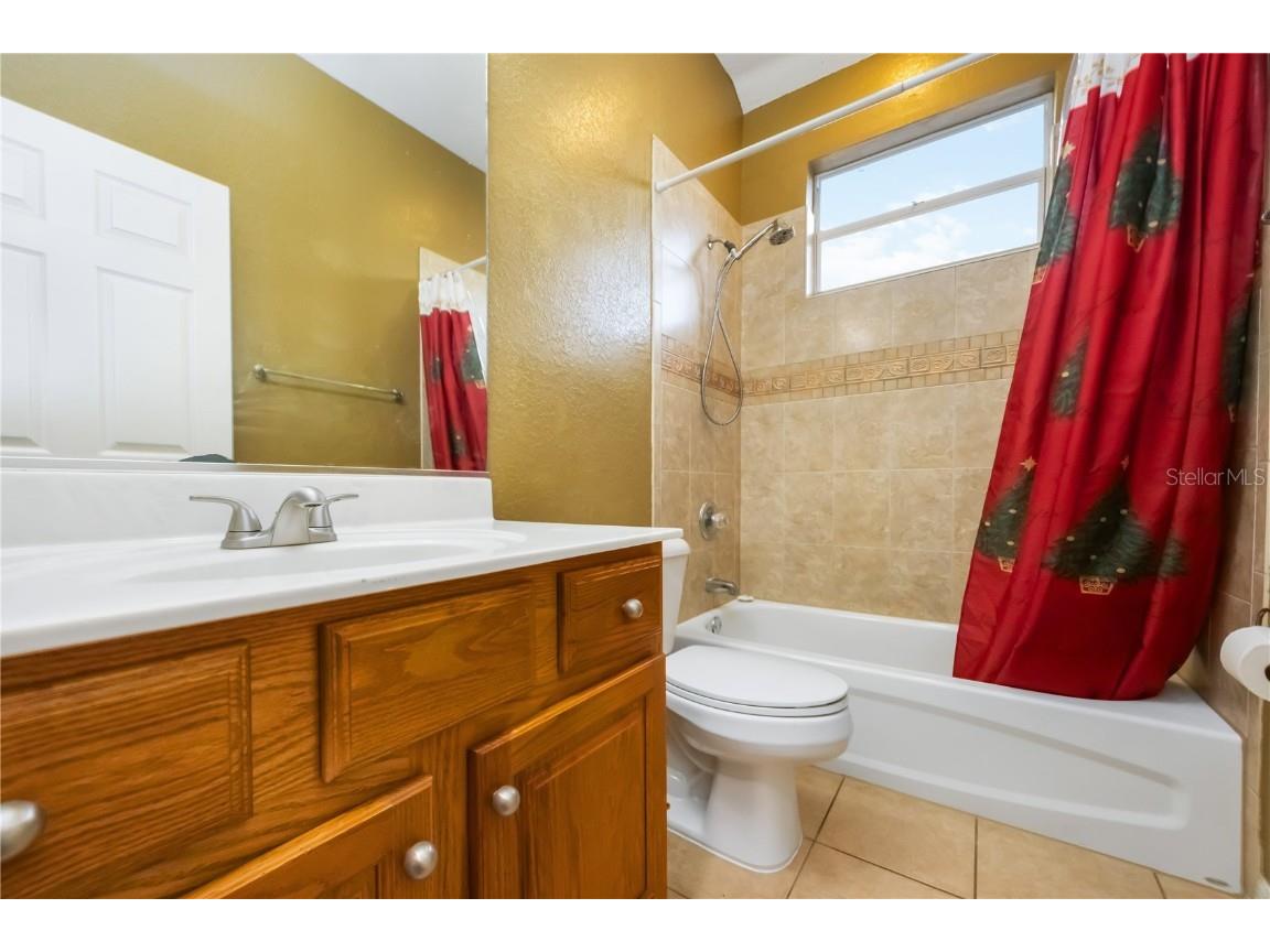 8421 Norbert Avenue North Port FL 34287 C7518372 image15